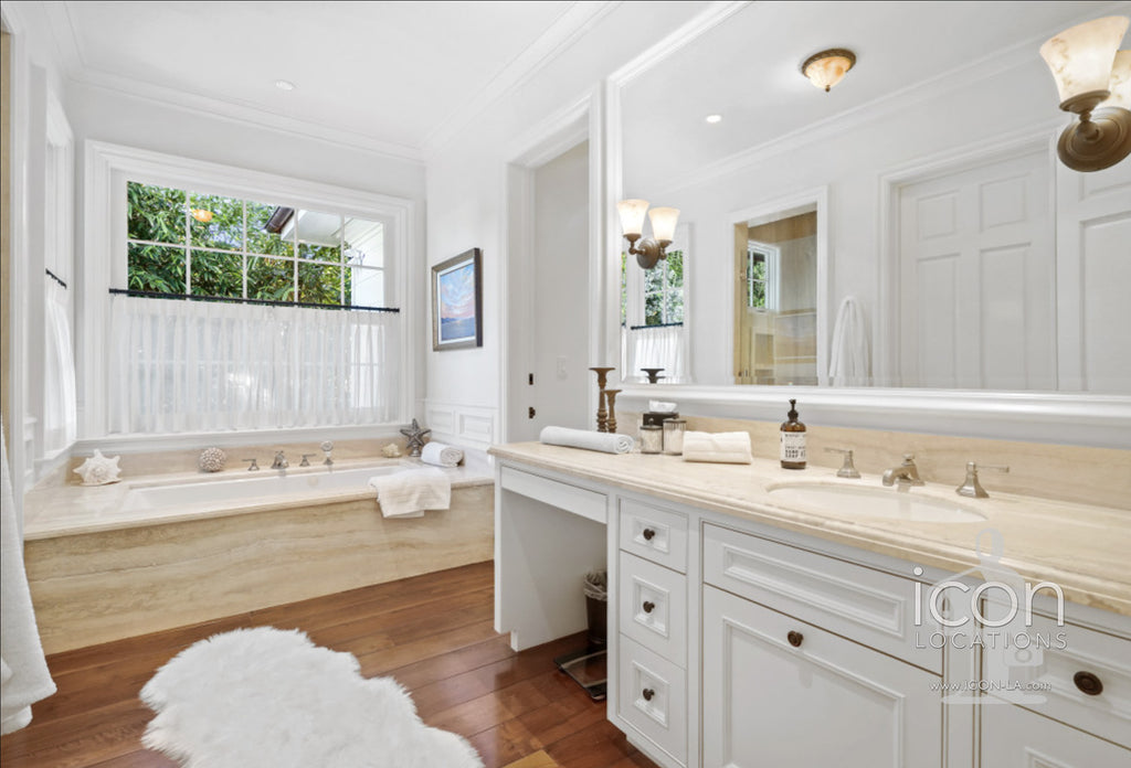 Beach House - BH2021