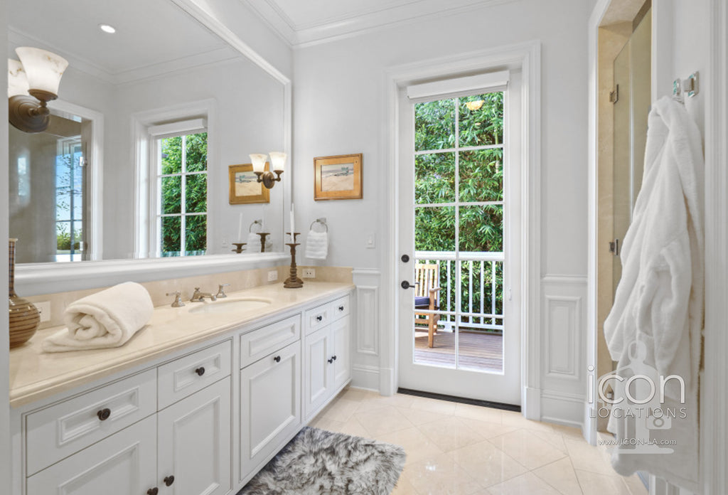 Beach House - BH2021