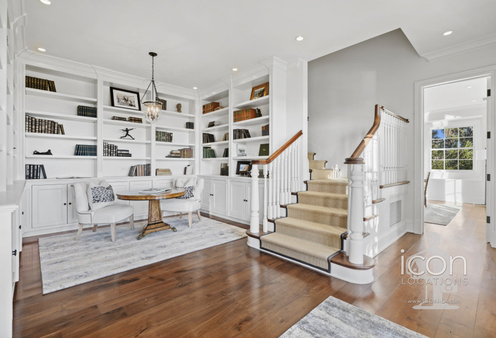 Beach House - BH2021