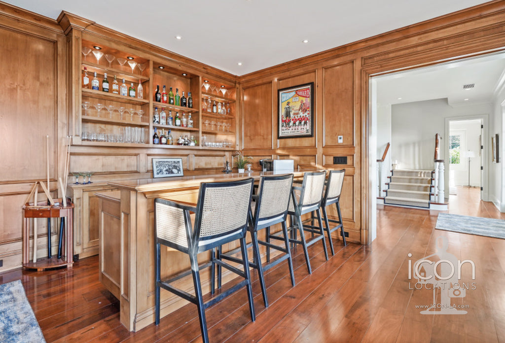 Beach House - BH2021