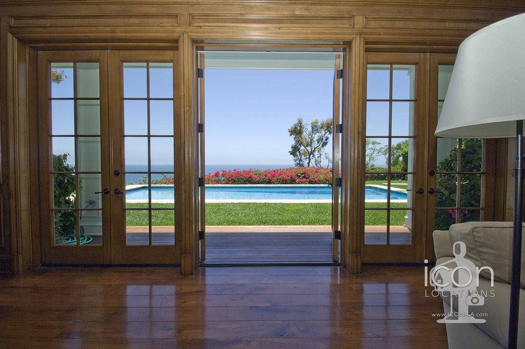 Beach House - BH2021