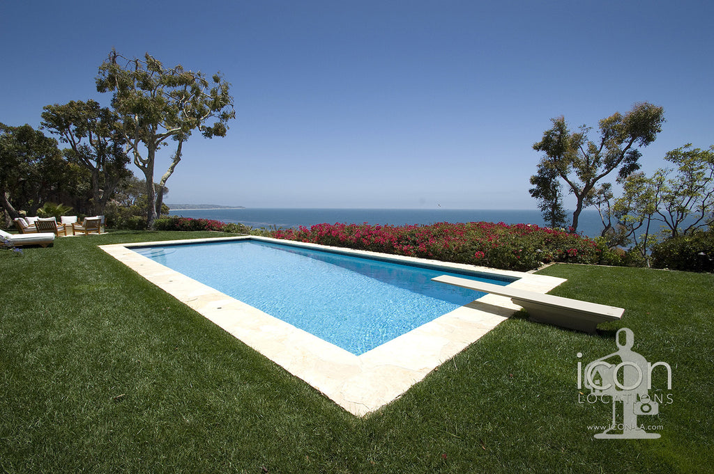 Beach House - BH2021