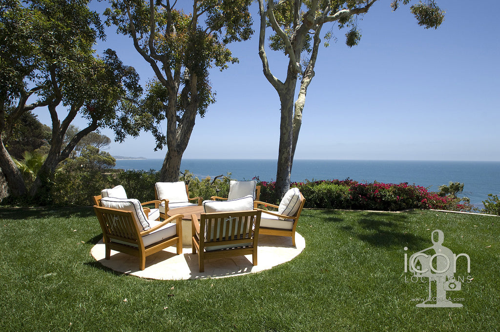 Beach House - BH2021