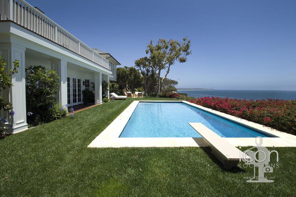 Beach House - BH2021