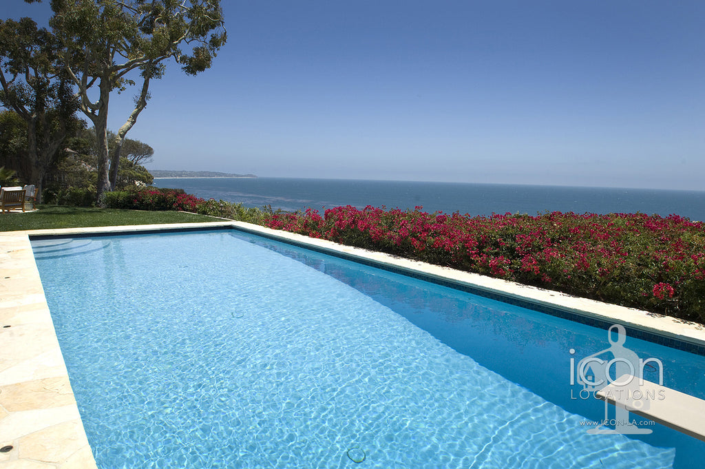 Beach House - BH2021