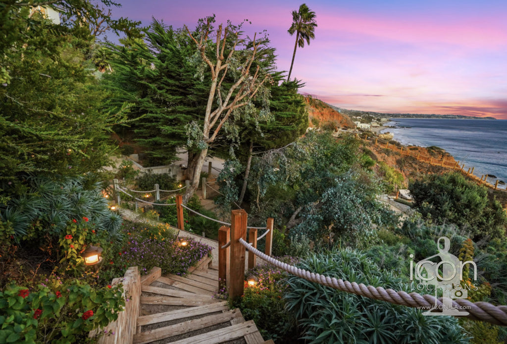 Beach House - BH2021