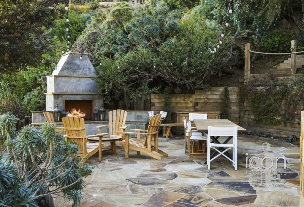 Beach House - BH2021