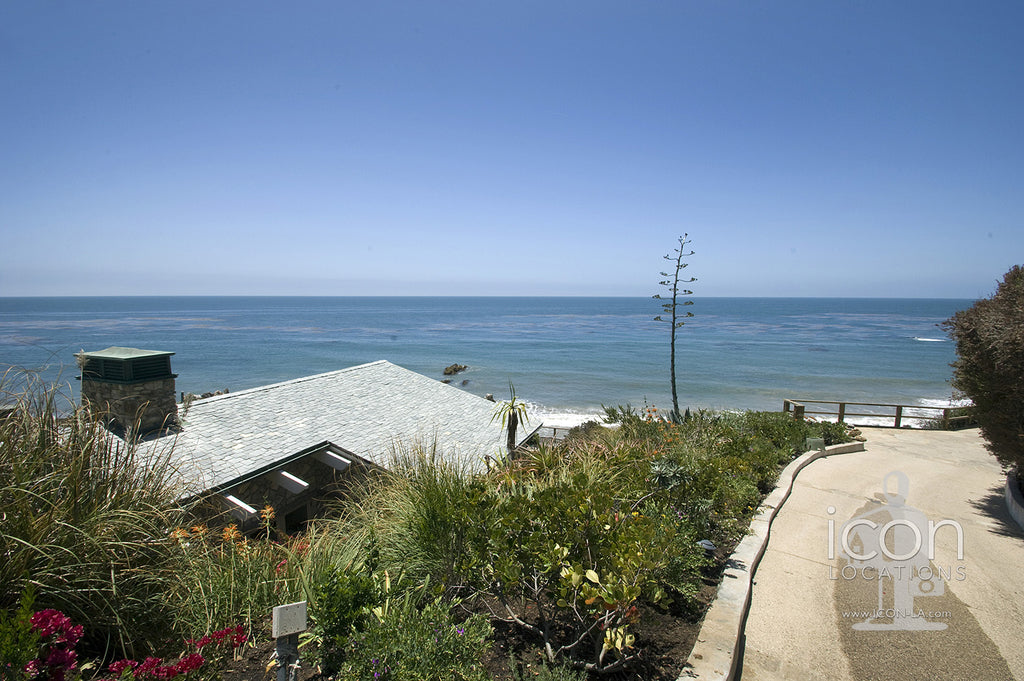 Beach House - BH2021