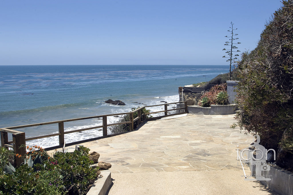 Beach House - BH2021