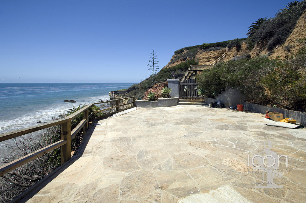 Beach House - BH2021