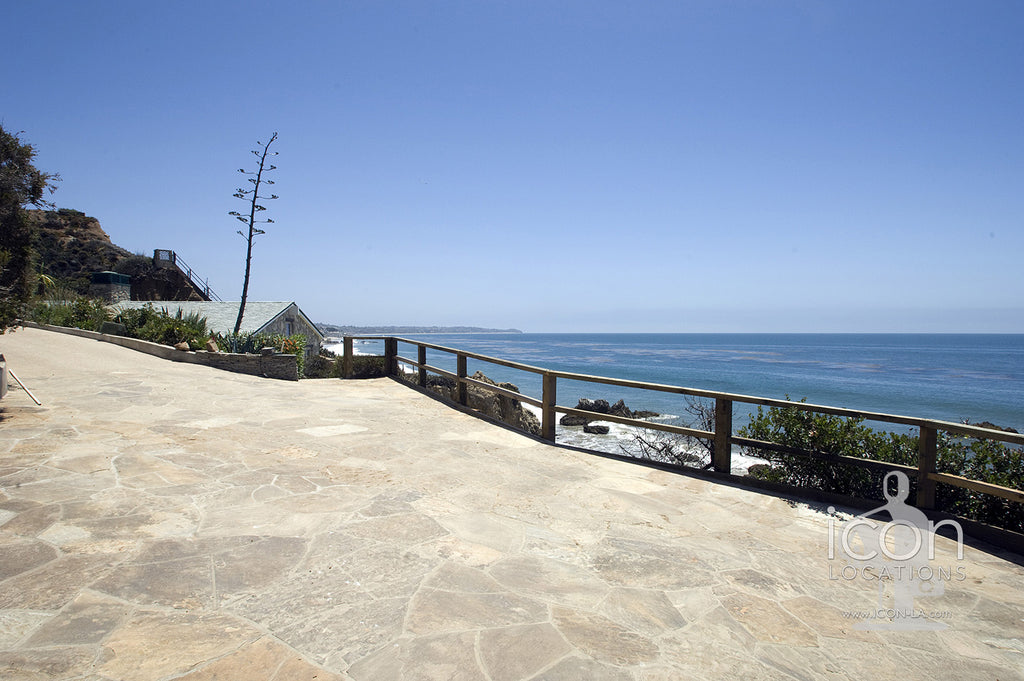 Beach House - BH2021