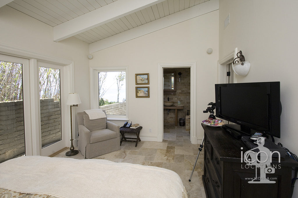 Beach House - BH2021