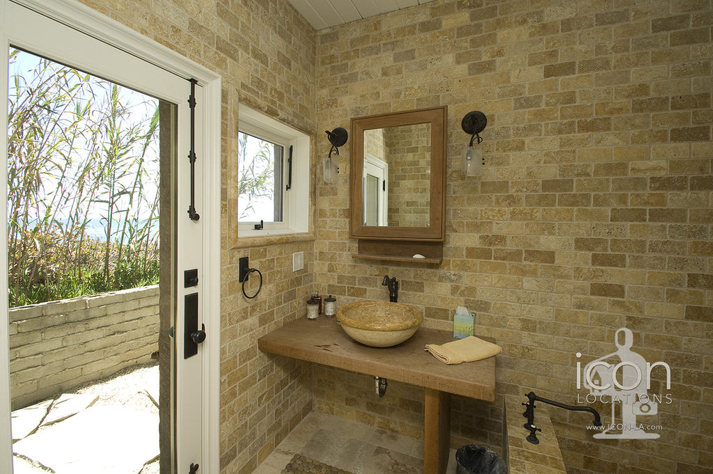 Beach House - BH2021