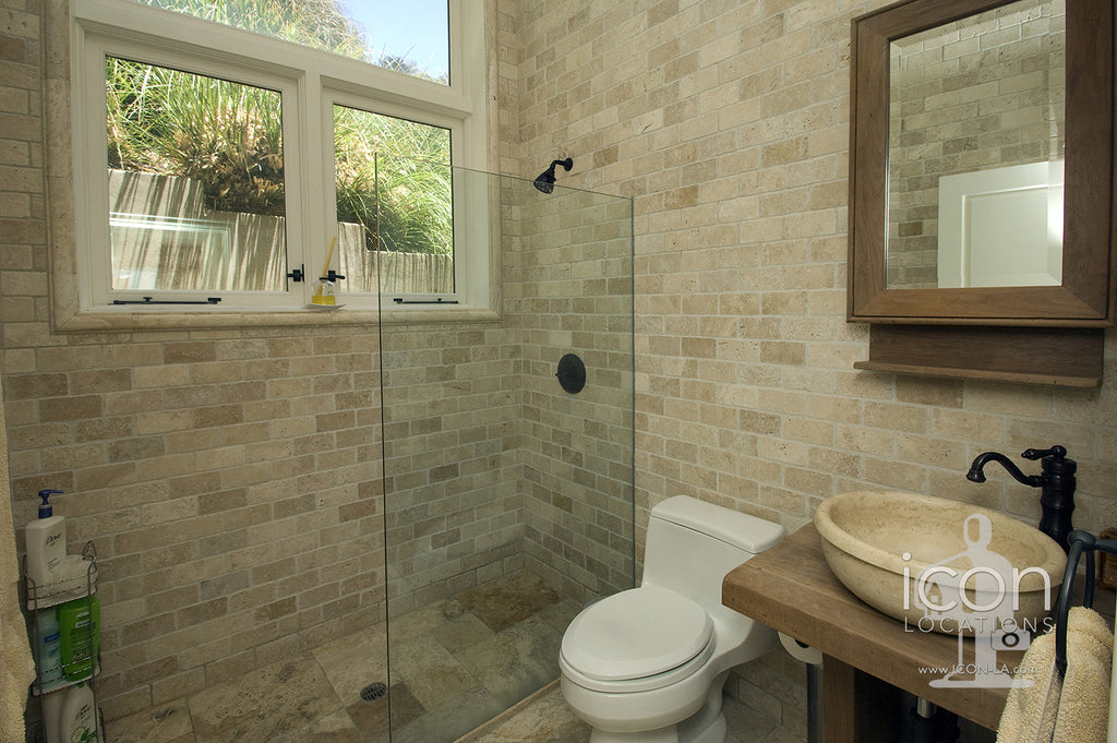 Beach House - BH2021