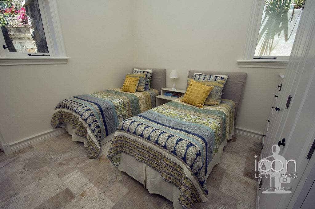 Beach House - BH2021