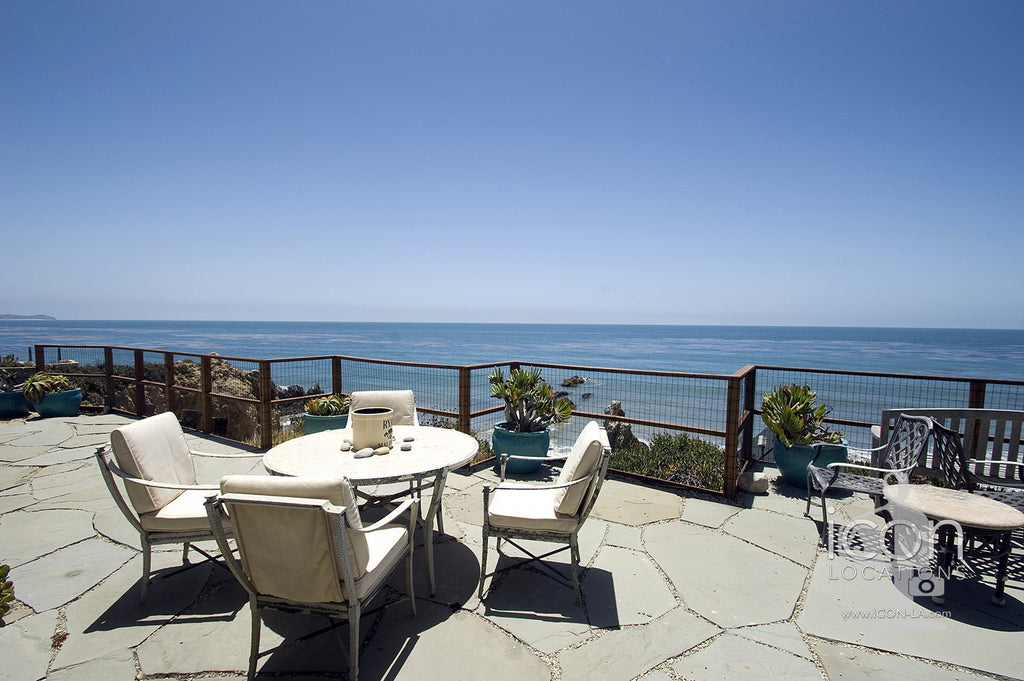 Beach House - BH2021