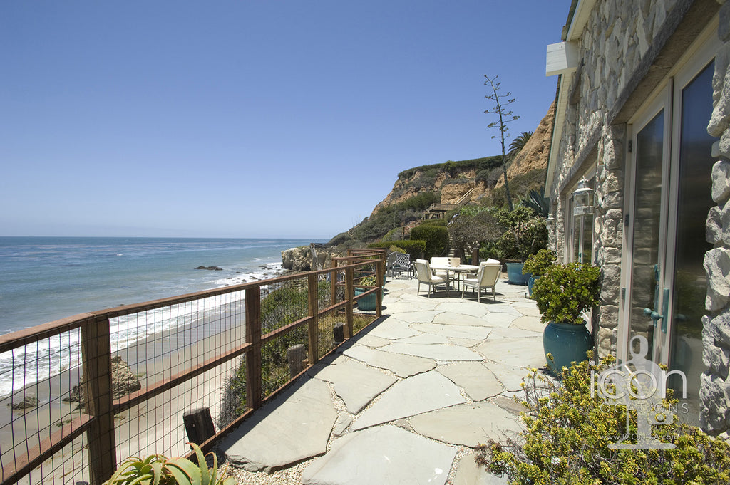 Beach House - BH2021