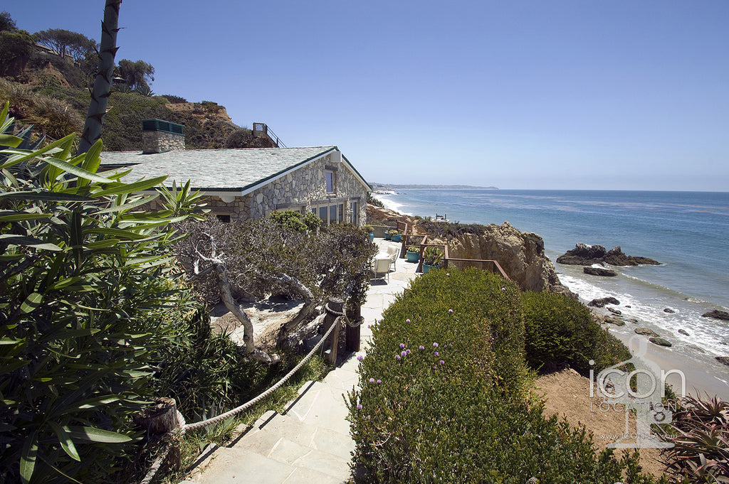 Beach House - BH2021