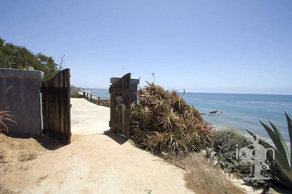 Beach House - BH2021