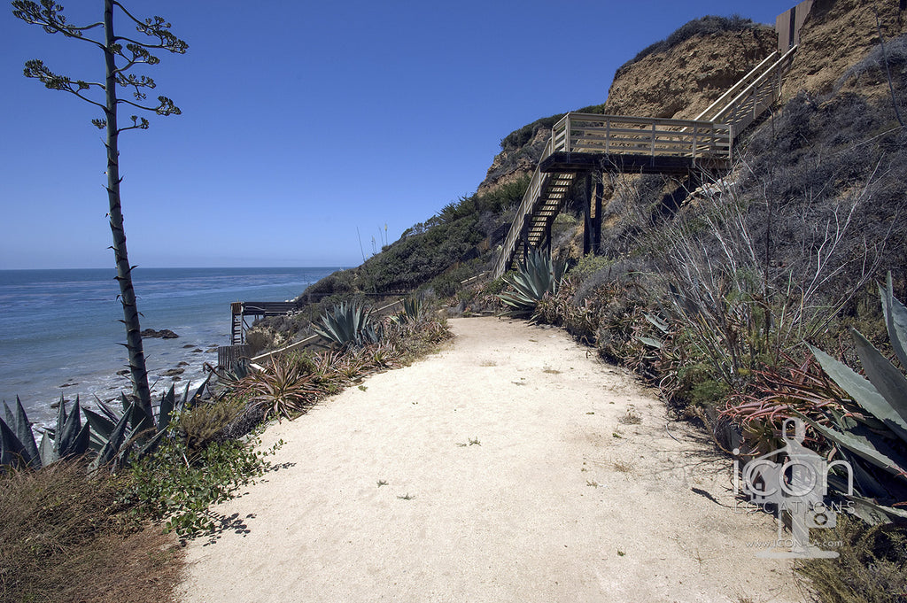 Beach House - BH2021