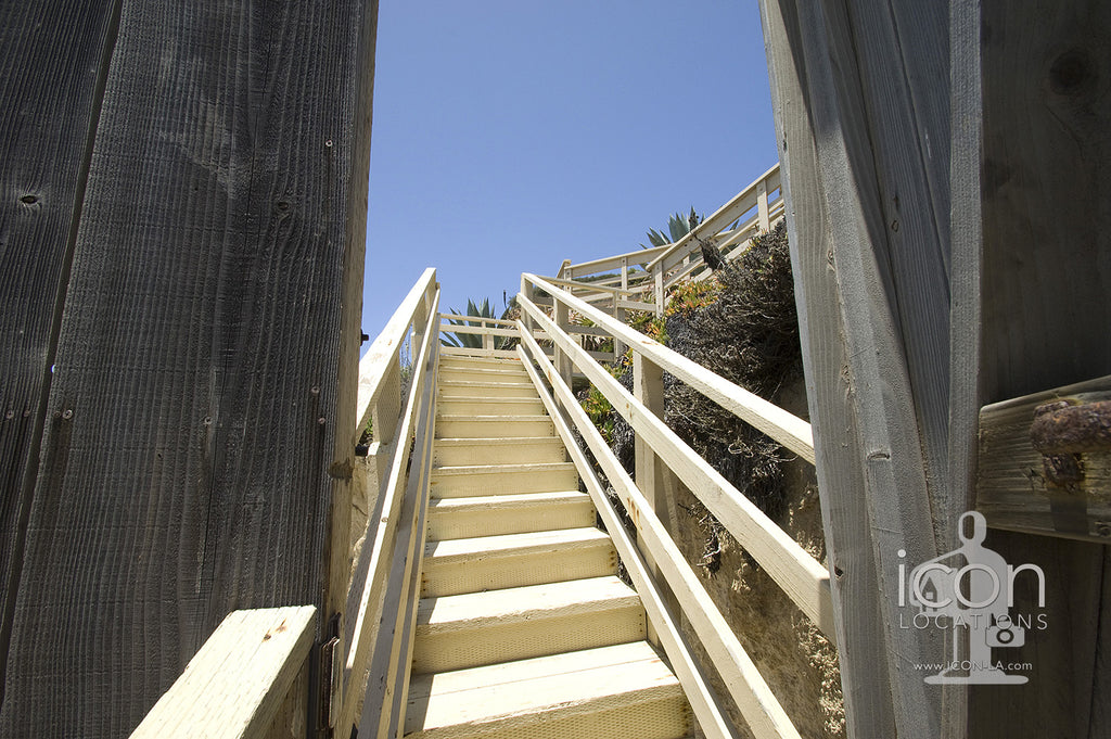 Beach House - BH2021