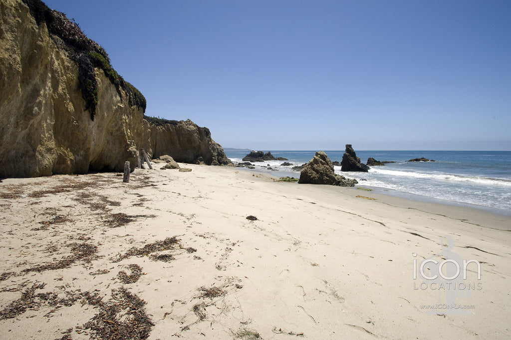 Beach House - BH2021