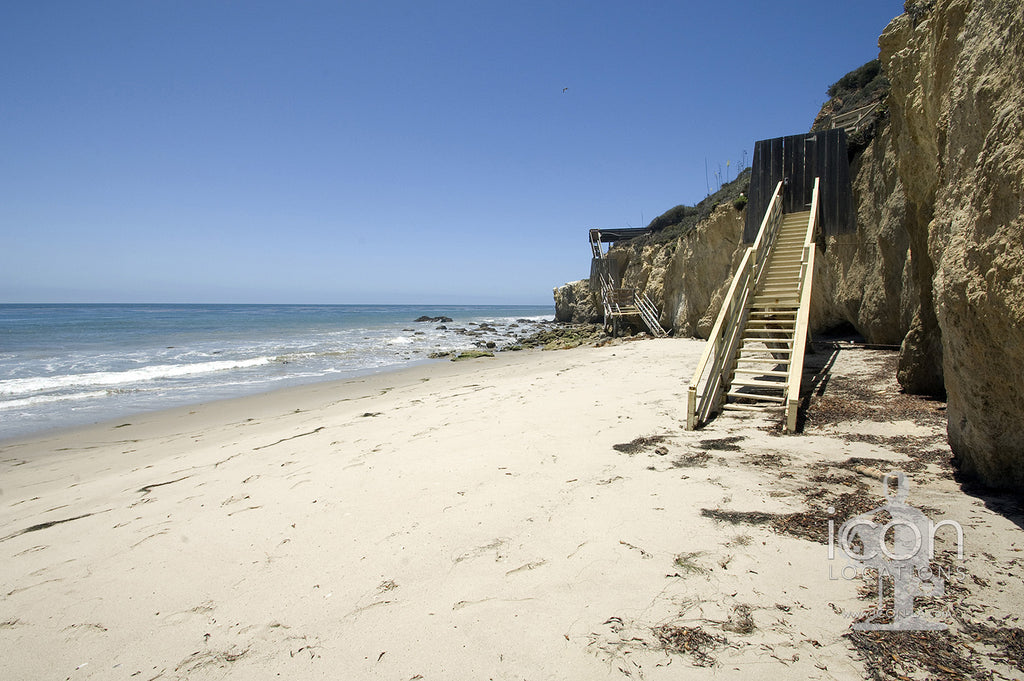 Beach House - BH2021