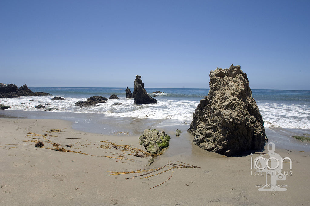 Beach House - BH2021