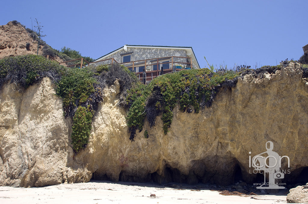 Beach House - BH2021