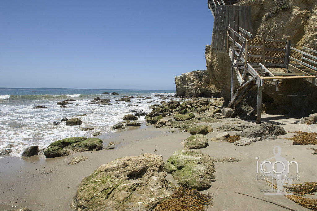 Beach House - BH2021