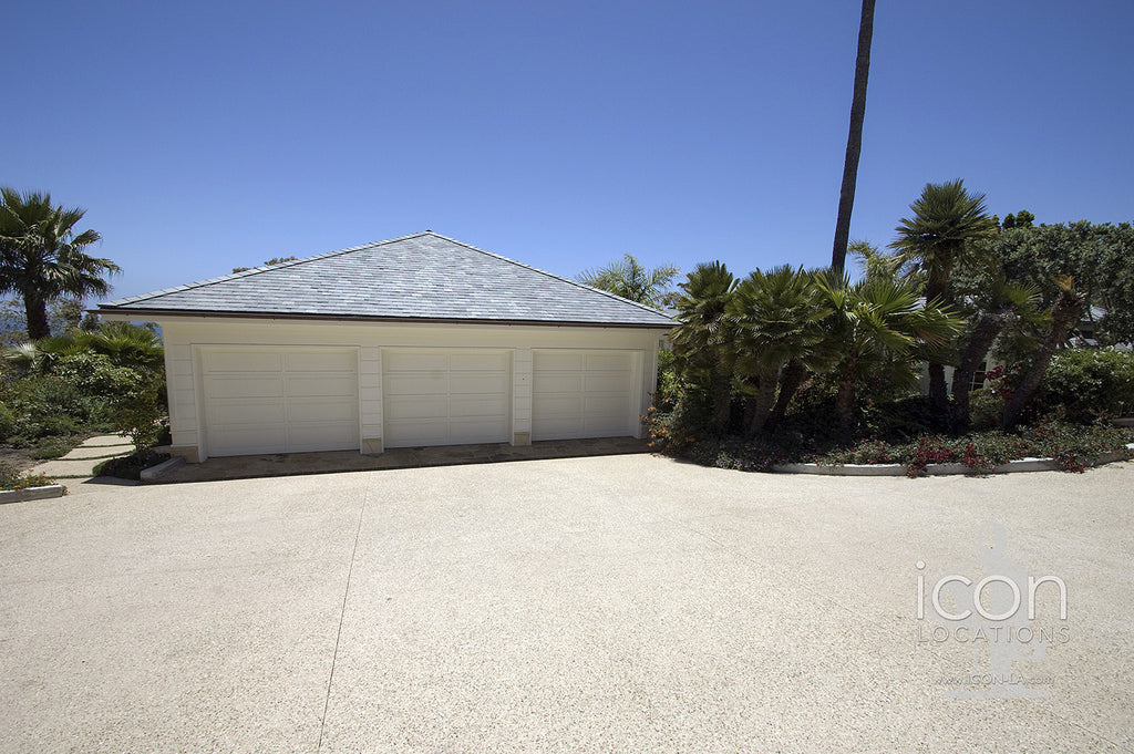 Beach House - BH2021