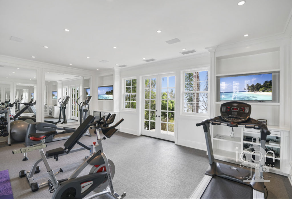 Beach House - BH2021