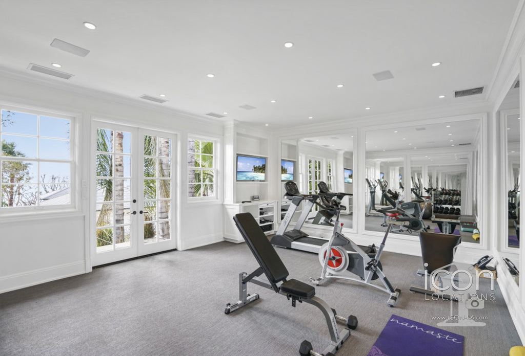 Beach House - BH2021