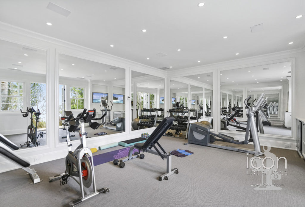 Beach House - BH2021