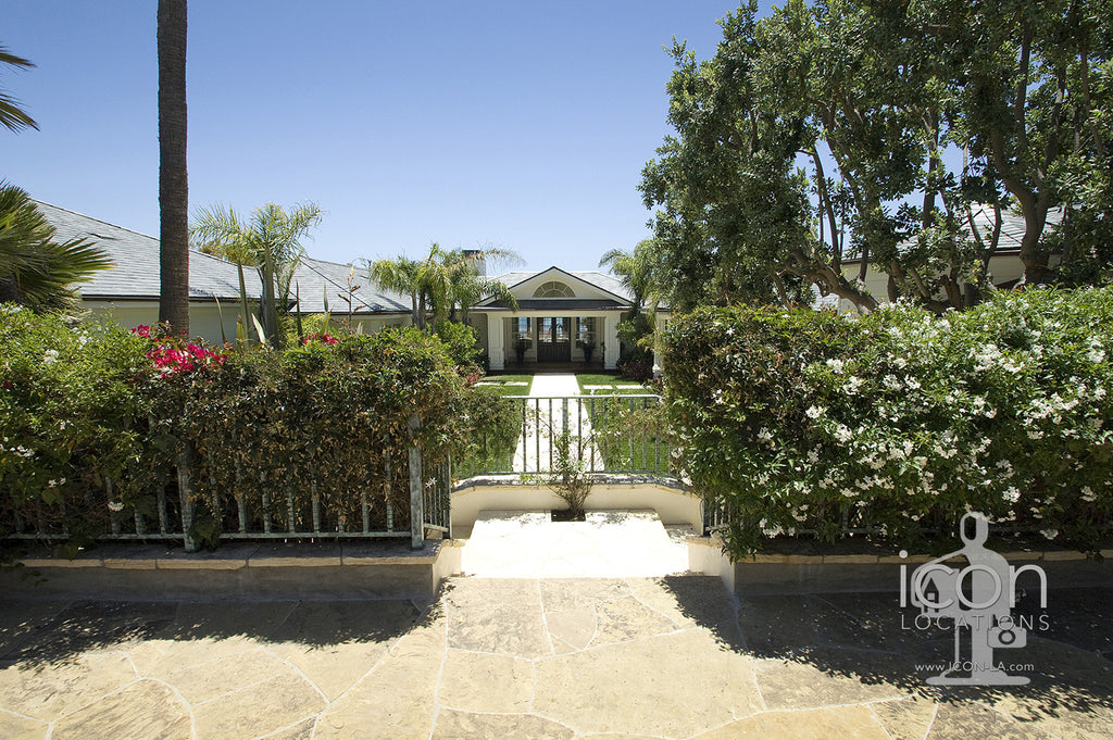 Beach House - BH2021