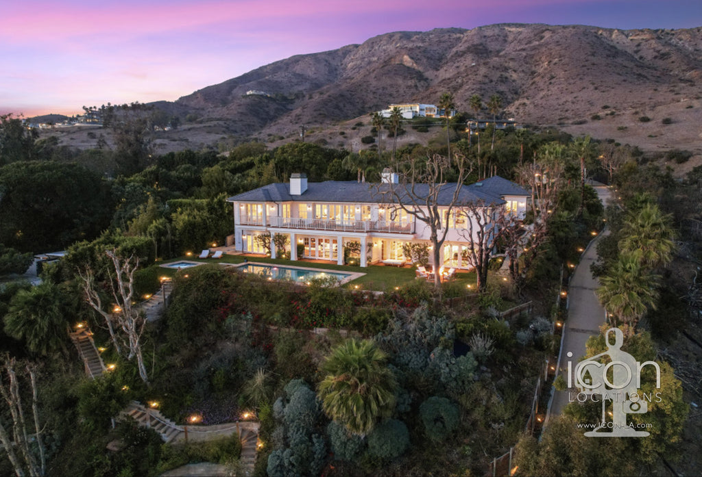 Beach House - BH2021