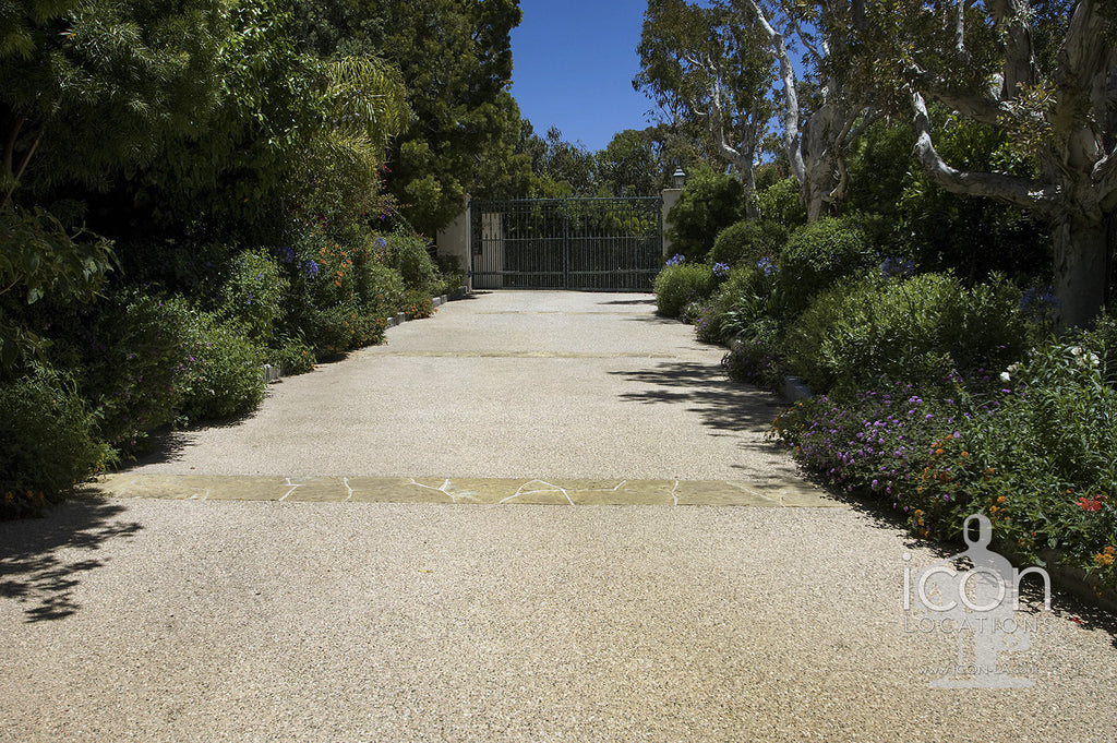 Beach House - BH2021