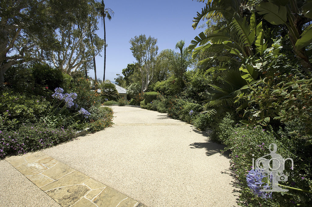 Beach House - BH2021