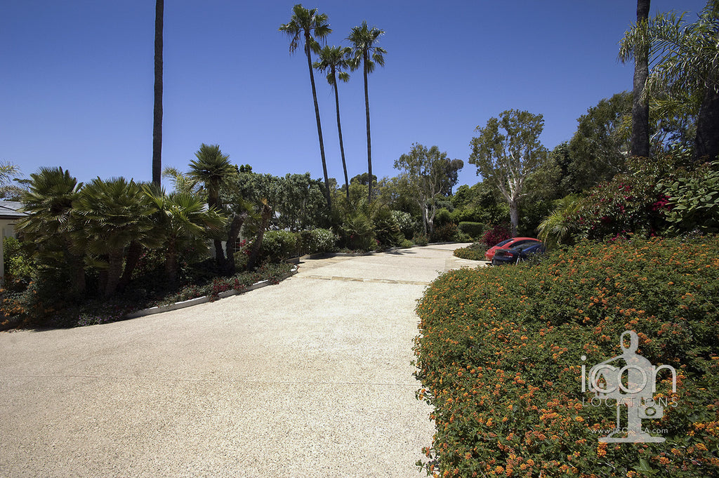 Beach House - BH2021