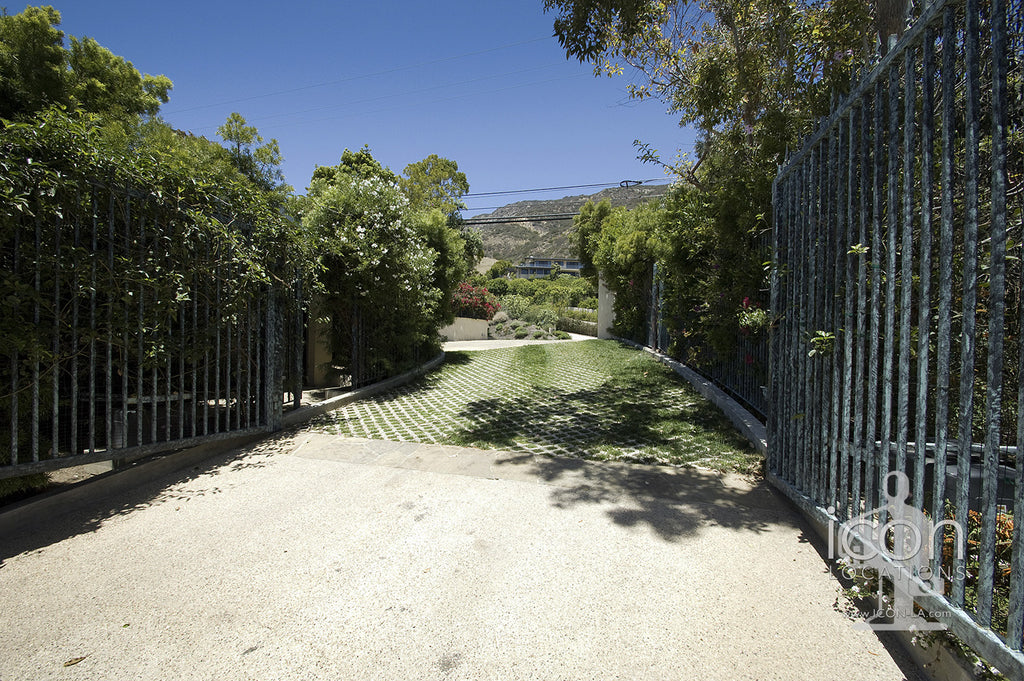 Beach House - BH2021