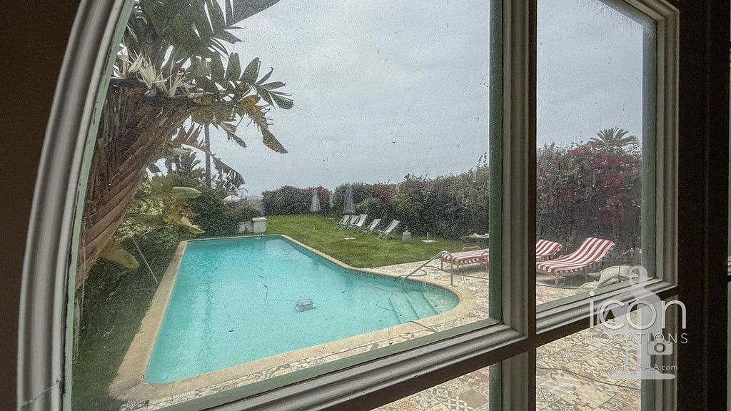 Beach House - BH2023