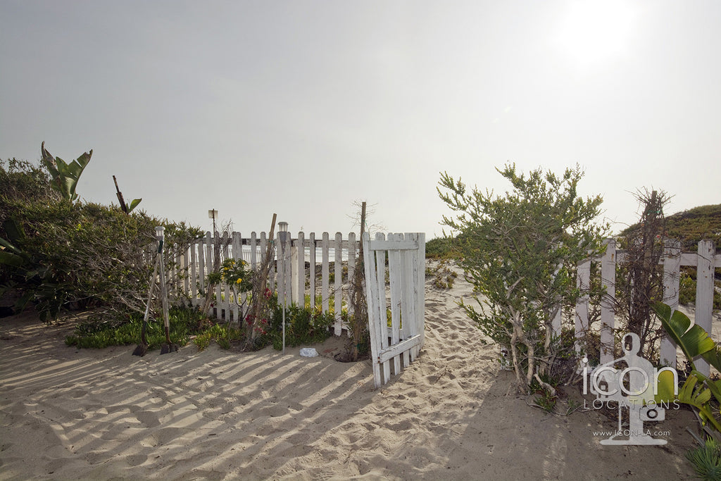 Beach House  - BH3040
