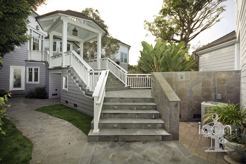 Beach House  - BH3040