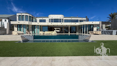 Beach House - BH3096