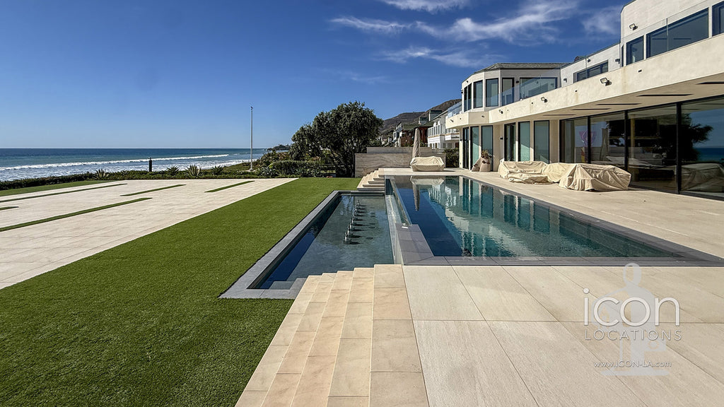 Beach House - BH3096