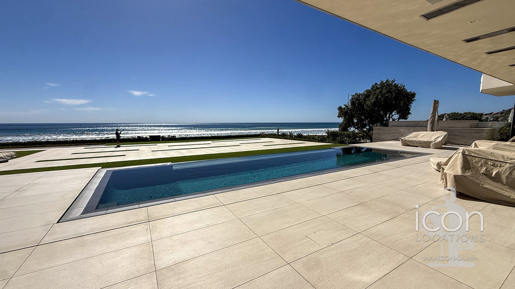 Beach House - BH3096