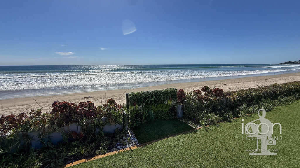 Beach House - BH3096
