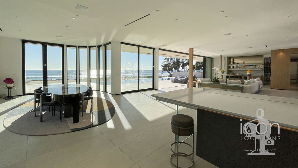Beach House - BH3096