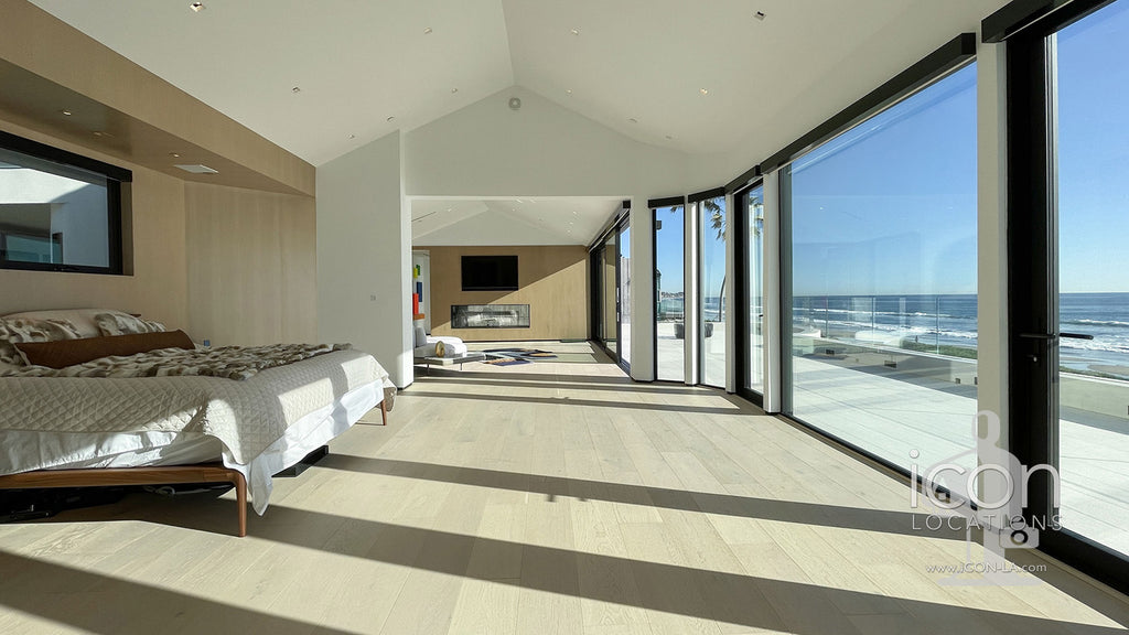 Beach House - BH3096