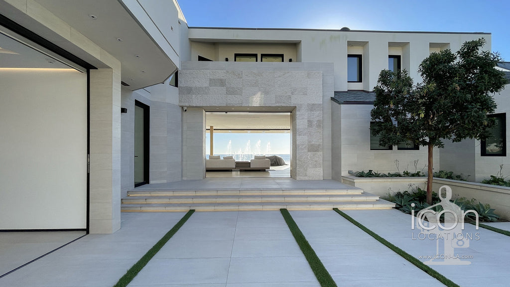 Beach House - BH3096